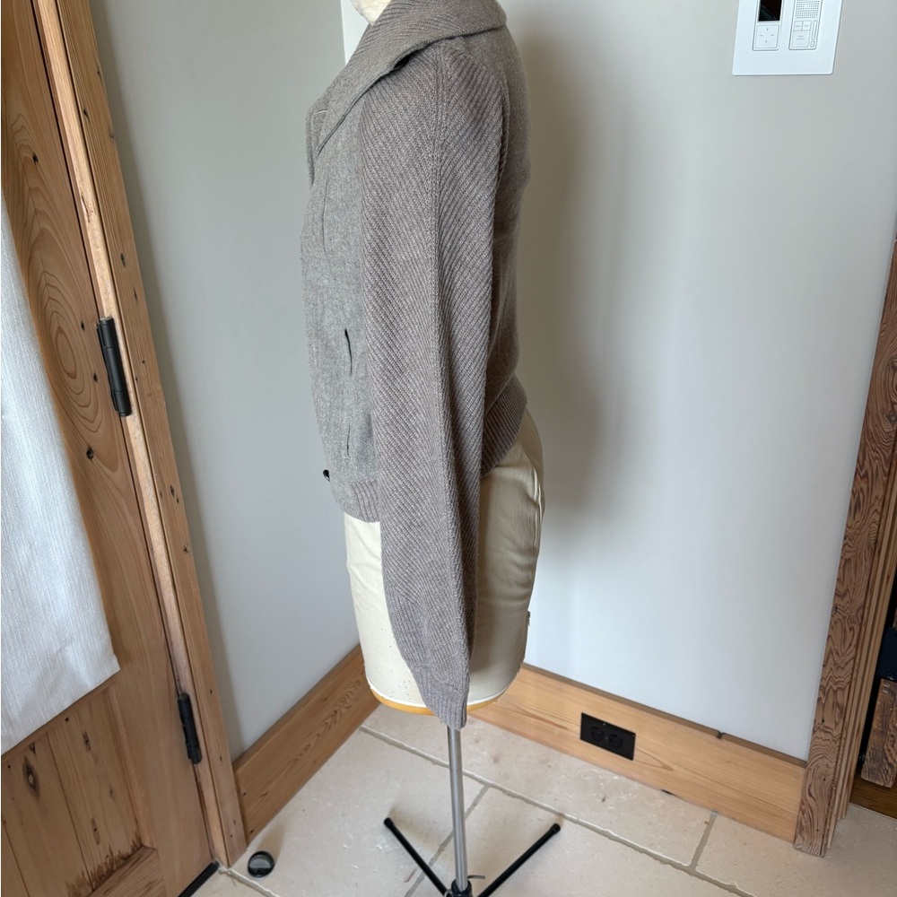 Etcetera Jacket - image 3